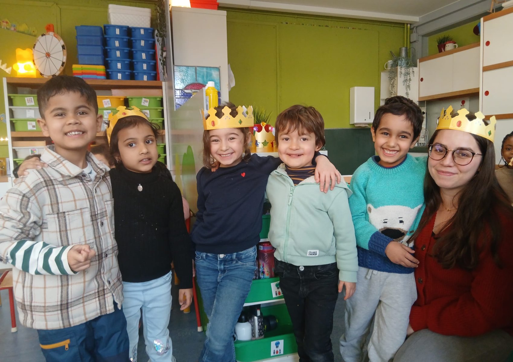 whatsapp image 2026-01-11 at 22.21.53 1